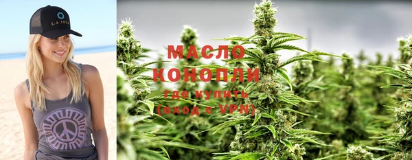 кокс Аркадак