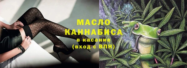 кокс Аркадак