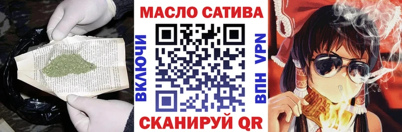 kraken как войти  Баймак  ТГК Wax 