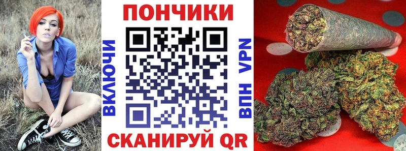 МАРИХУАНА ГИДРОПОН  продажа наркотиков  Баймак 